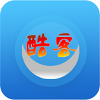 酷客影视手机在线观看免费完整版