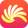 万花筒