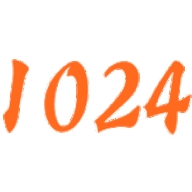 1024cc