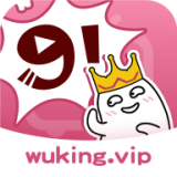 91动漫免费