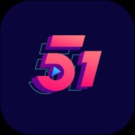 51视频下载