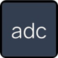 adc影库