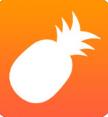 菠萝app