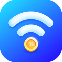车轮app最新版