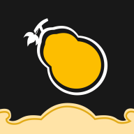 葫芦娃成人app