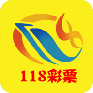车轮app最新版