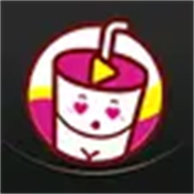 奶茶有容乃大app官网下载