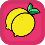 柠檬视频app