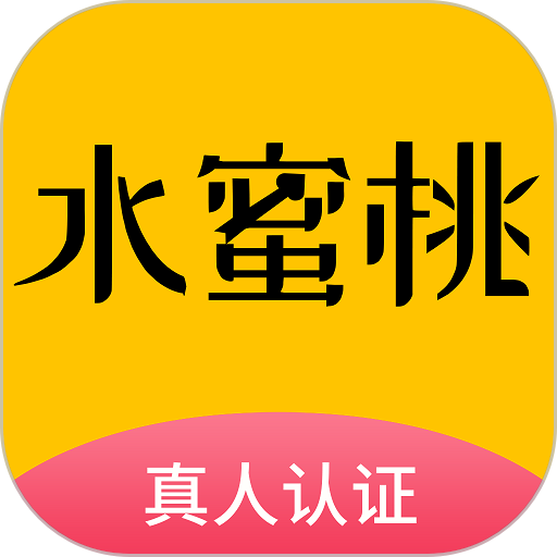 水蜜桃成视频人app