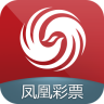 车轮app最新版