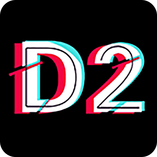 2d天堂
