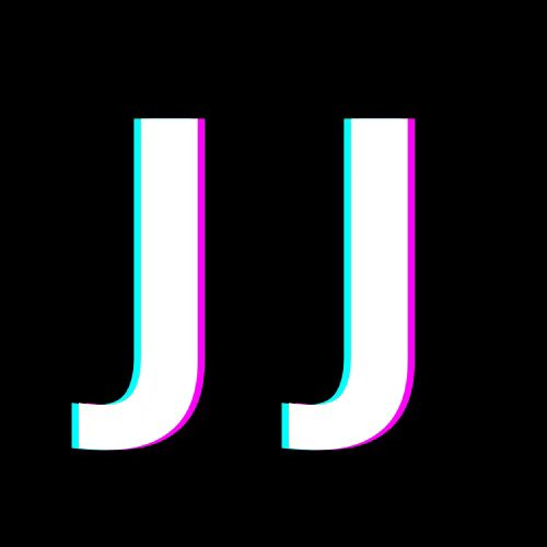 JJ视频app手机版免费下载