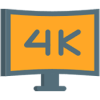 4K大全视频