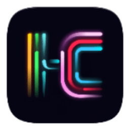 4k猫影视TV盒子官方版最新