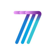 77777影院免费播放电视剧大全