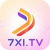7喜影视TV官网