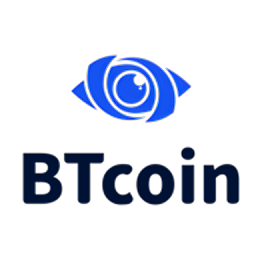 bt视频平台下载