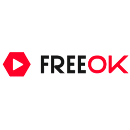 freeok无广告免费