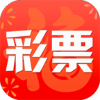 网络彩票平台排行榜