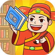 成语书屋app最新版