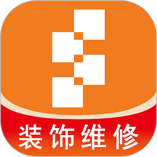 装咚维修