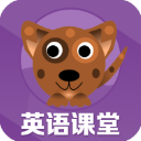 小学英语同步跟读app