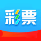 P49cc香港正版资料