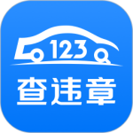 查违章
