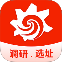 边界猎手app(BH Pro)