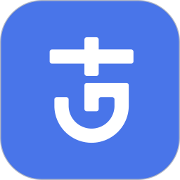 考古加app