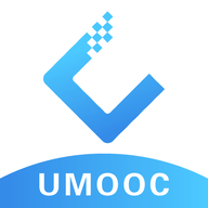 课程伴侣教学平台官方版