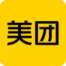 美团小美app