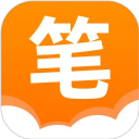 快读免费小说最新版本
