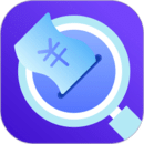查查价格app