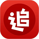 2025追书神器app