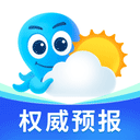 2345天气王最新版