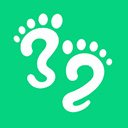 32号最新版