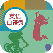 初中英语背单词app