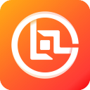 懒掌柜app