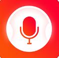 朗诵汇app