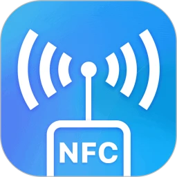 万能rf钥匙手机版(改名NFC读写)