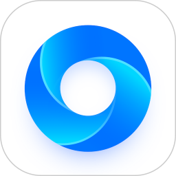 万能浏览器软件