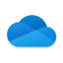 微软onedrive手机版