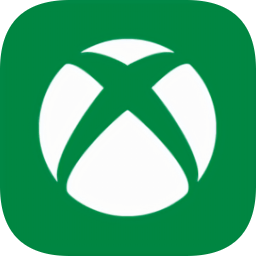 xbox app