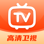 电视直播大全软件