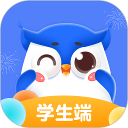 未来魔法校学生端