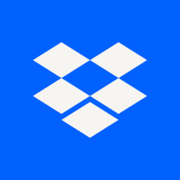 Dropboxapp