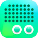豆瓣FMapp
