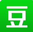 豆瓣