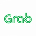 grab中文版官方